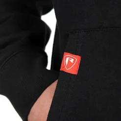 Fox Rage Ragewear Hoodie