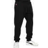 Fox Rage Ragewear Joggers