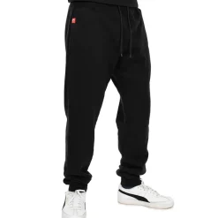 Fox Rage Ragewear Joggers