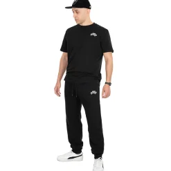 Fox Rage Ragewear Joggers