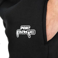 Fox Rage Ragewear Joggers