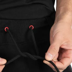 Fox Rage Ragewear Joggers