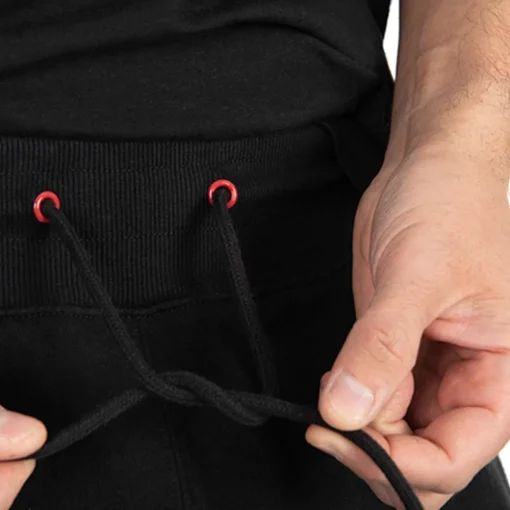 Fox Rage Ragewear Joggers