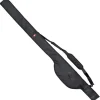 Fox Rage Rod Sleeve