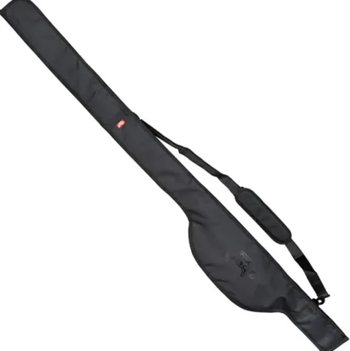 Fox Rage Rod Sleeve