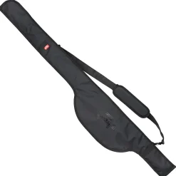 Fox Rage Rod Sleeve