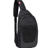 Fox Rage Single Strap Rucksack