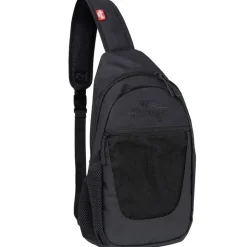 Fox Rage Single Strap Rucksack