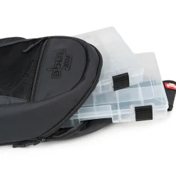 Fox Rage Single Strap Rucksack