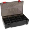 Fox Rage Stack 'N' Store Shield Storage - 16 Compartment Large Deep