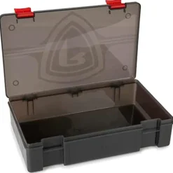 Fox Rage Stack 'N' Store Shield Storage - Full Compartment Large Deep