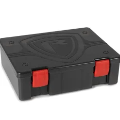 Fox Rage Stack 'N' Store Shield Storage - 20 Compartment Medium Deep