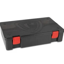 Fox Rage Stack 'N' Store Shield Storage - Full Compartment Large Deep