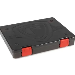Fox Rage Stack 'N' Store Shield Storage - 16 Compartment Medium Shallow