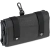 Fox Rage Street Fighter Fishing Unhooking Mat