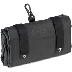 Fox Rage Street Fighter Fishing Unhooking Mat