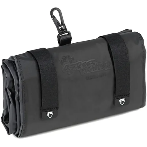 Fox Rage Street Fighter Fishing Unhooking Mat