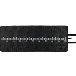 Fox Rage Street Fighter Fishing Unhooking Mat