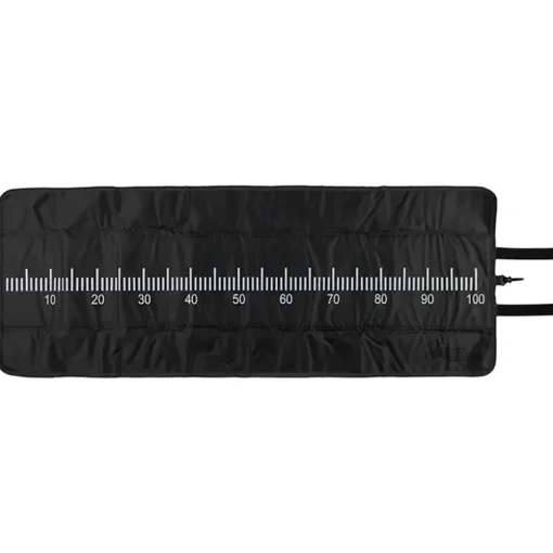 Fox Rage Street Fighter Fishing Unhooking Mat