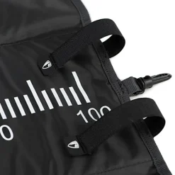 Fox Rage Street Fighter Fishing Unhooking Mat