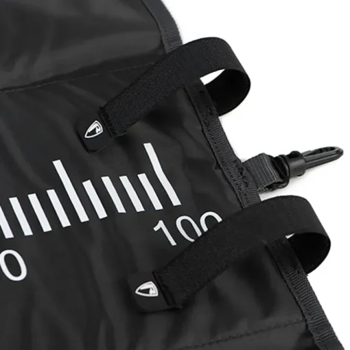 Fox Rage Street Fighter Fishing Unhooking Mat