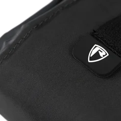 Fox Rage Street Fighter Fishing Unhooking Mat