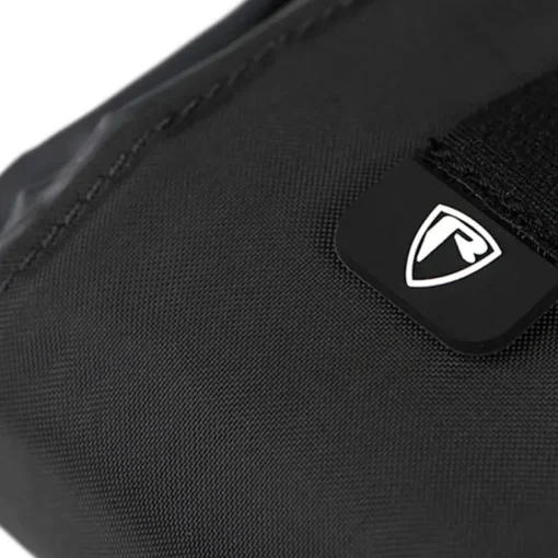 Fox Rage Street Fighter Fishing Unhooking Mat