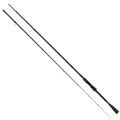 Fox Rage Street Fighter Heavy Shad Fishing Rod