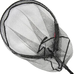 Fox Rage Street Fighter 2-Piece Street Net
