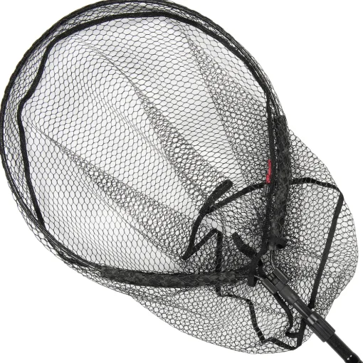 Fox Rage Street Fighter 2-Piece Street Net
