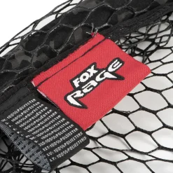 Fox Rage Street Fighter 2-Piece Street Net