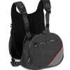 Fox Rage Street Fighter Utility Fishing Vest