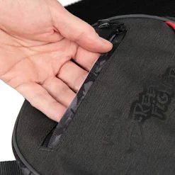 Fox Rage Street Fighter Utility Fishing Vest