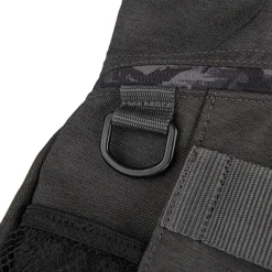 Fox Rage Street Fighter Utility Fishing Vest