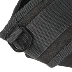 Fox Rage Street Fighter Utility Fishing Vest