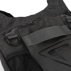 Fox Rage Street Fighter Utility Fishing Vest