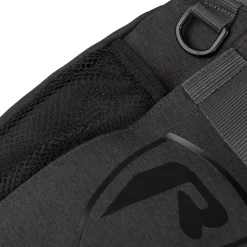 Fox Rage Street Fighter Utility Fishing Vest