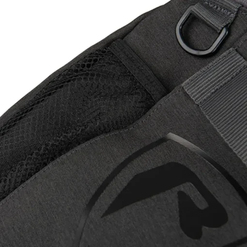 Fox Rage Street Fighter Utility Fishing Vest