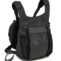 Fox Rage Street Fighter Utility Fishing Vest