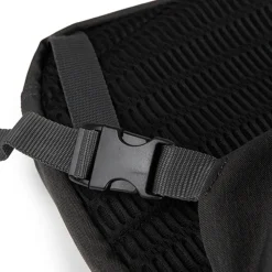 Fox Rage Street Fighter Utility Fishing Vest