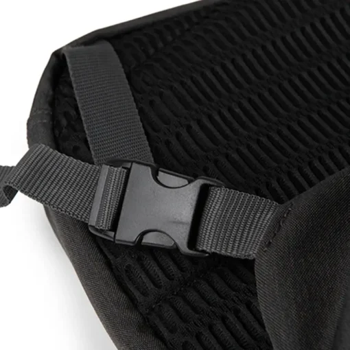 Fox Rage Street Fighter Utility Fishing Vest