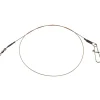 Fox Rage Strike Point 49 Strand Leader 40cm