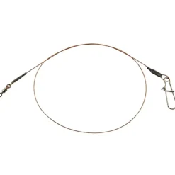 Fox Rage Strike Point 49 Strand Leader 40cm