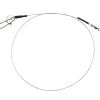 Fox Rage Strike Point 19 Strand Leader 40cm