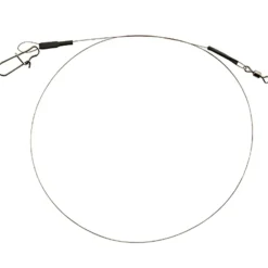 Fox Rage Strike Point 19 Strand Leader 40cm