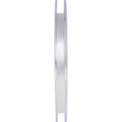Fox Rage Strike Point Fluorocarbon Leader