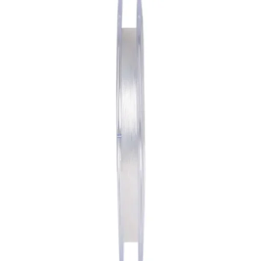 Fox Rage Strike Point Fluorocarbon Leader