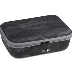 Fox Rage Voyager Camo Hard Spinnerbait Wallet