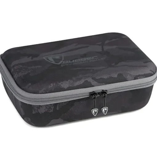 Fox Rage Voyager Camo Hard Spinnerbait Wallet