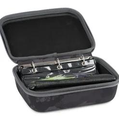 Fox Rage Voyager Camo Hard Spinnerbait Wallet